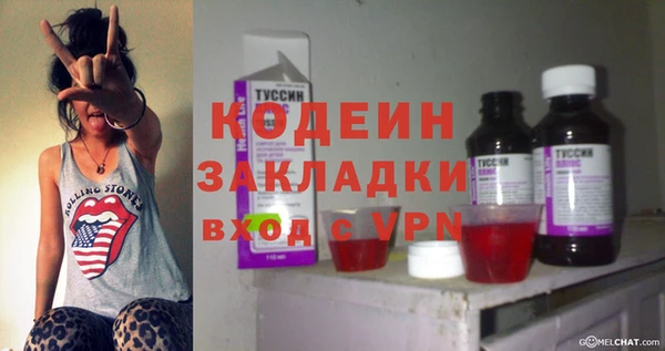 спиды Новодвинск