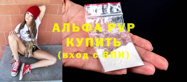 спиды Новодвинск