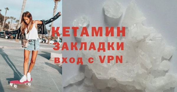 спиды Новодвинск