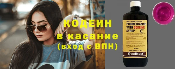спиды Новодвинск