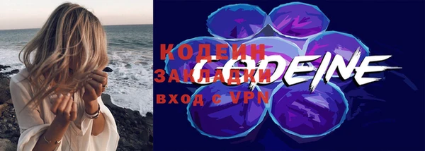 спиды Новодвинск