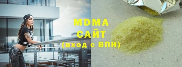 спиды Новодвинск