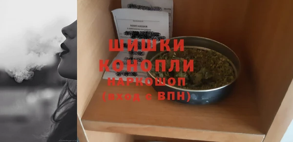 дмт Новокубанск