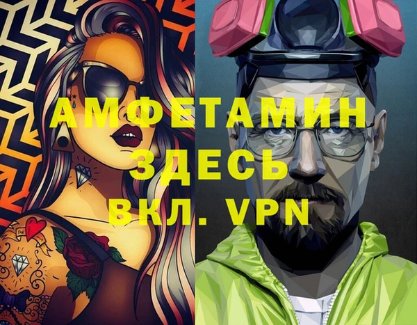 спиды Новодвинск