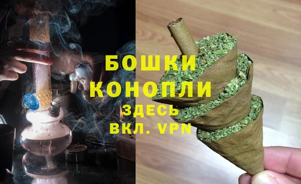спиды Новодвинск
