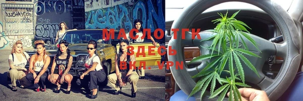 спиды Новодвинск