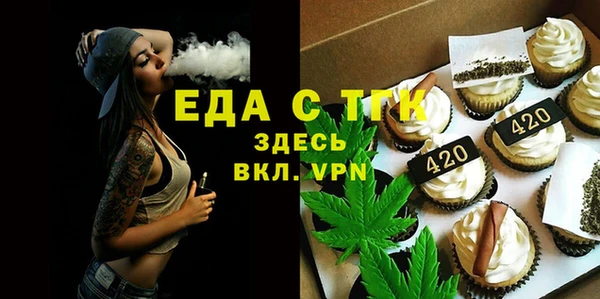 дмт Новокубанск