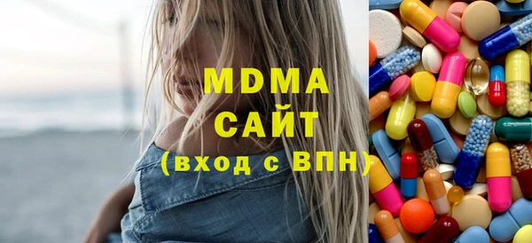 дмт Новокубанск