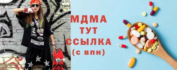 дмт Новокубанск