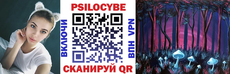 Псилоцибиновые грибы ЛСД  Купить закладки  Игарка 